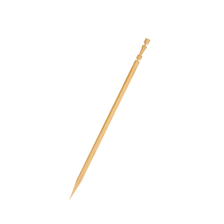 WIMEX Napichovátko dřevěné O2,2 x 80 mm [1000 ks]