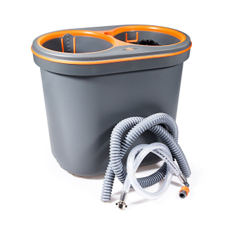 WIMEX Spülboy NU standard portable [1 ks]