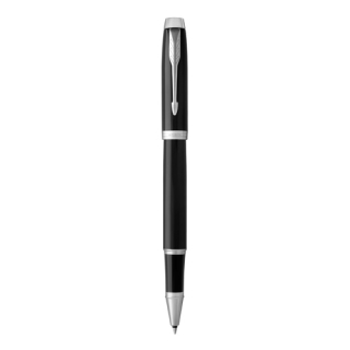 PARKER Roller PARKER IM Black CT