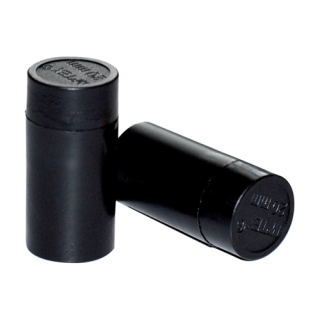 BLITZ Váleček 18 mm do 2-radových etiketovacích kleští Motex