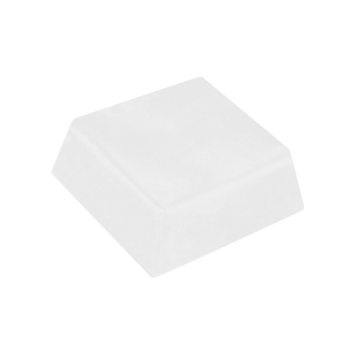 MODURIT Modelovací hmota - Modurit 250g, bílý