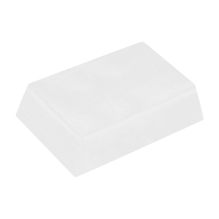 MODURIT Modelovací hmota - Modurit 500g, bílý