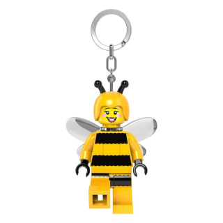 LEGO LED Lite LEGO Minifigures Čmeláčí dívka svítící figurka (HT)