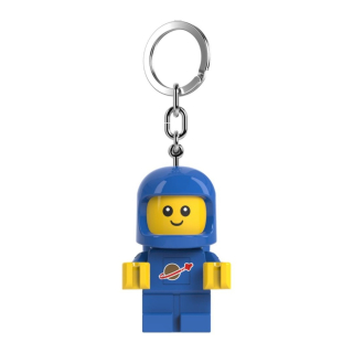 LEGO LED Lite LEGO Minifigures Space Baby svítící figurka (HT)