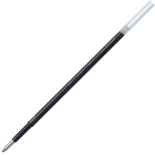 PILOT Náplň kuličková Pilot Acroball 0,7mm