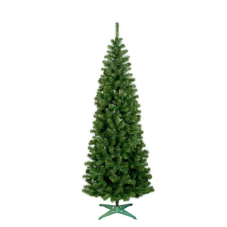 Limpol Vánoční stromek - Jedle Karolina 150 cm