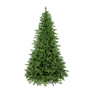 Limpol Vánoční stromek - Jedle Exclusive Lux 210 cm