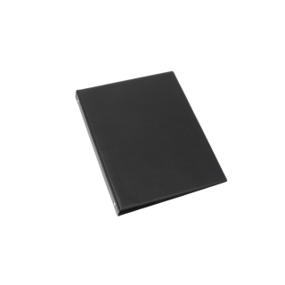 KARTON P+P KARIS A4 plast bez náplně