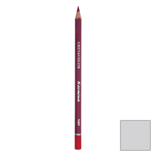 Brevillier/Cretacolor CRT pastelka KARMINA light grey