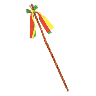 Pomlázka z proutí 90 cm