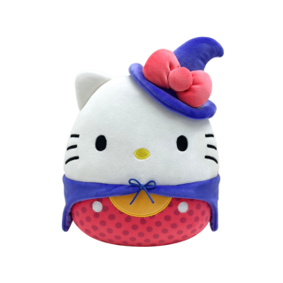 Squishmallows SQUISHMALLOWS Hello Kitty - Hello Kitty