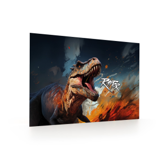 KARTON P+P Podložka na stůl Dino