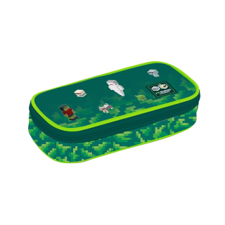 KARTON P+P Pouzdro etue komfort Playworld