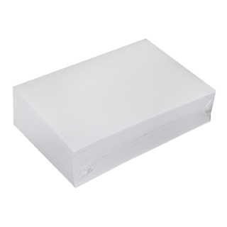 KRPA Kopírovací papír A5 80 g