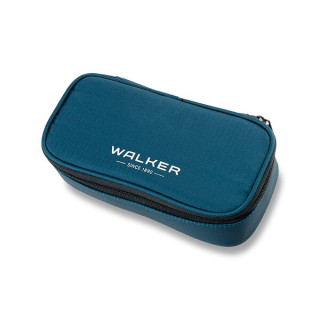 Schneiders Modrý penál Walker Steel