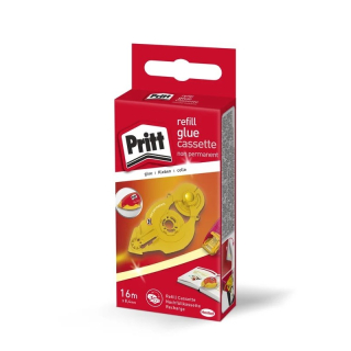 PRITT Pritt Refill náhradní náplň permanent