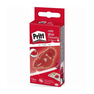 PRITT Pritt Refill náhradní náplň permanent
