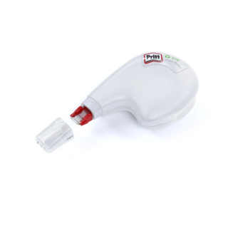 PRITT Pritt Correction Roller Eco Flex 4,2 mm x 10 m