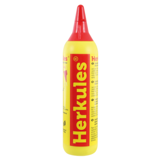 HERKULES 130 g