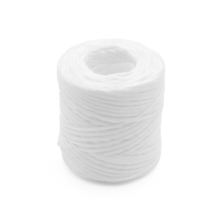 KRPA Špagát polypropylénový 50g