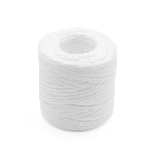 SANA Špagát polypropylénový 60g