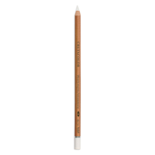 Brevillier/Cretacolor CRT tužka artist white chalk 2