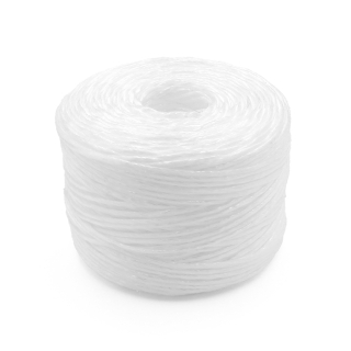 SANA Špagát polypropylénový 200g