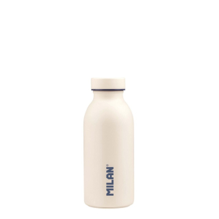 MILAN Termo láhev MILAN 1918 series, 354ml