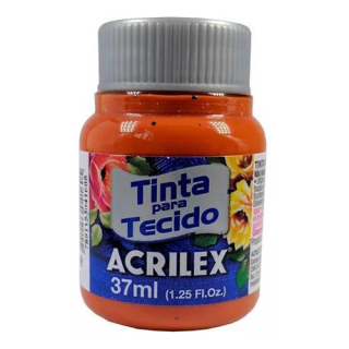 VEMA ACR Barva na textil 37 ml, Sugar Candy 569