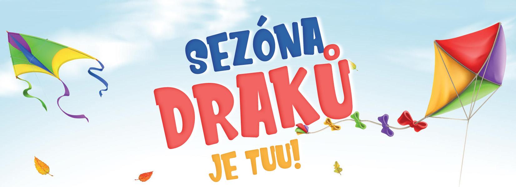 Draci