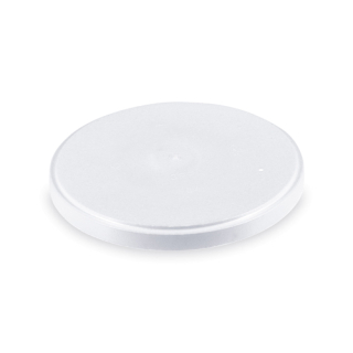 WIMEX Termo-víčko pro misky kulaté 910 ml, 25 ks