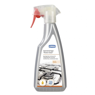 XAVAX Power clean - speciální čistič XAVAX 500 ml