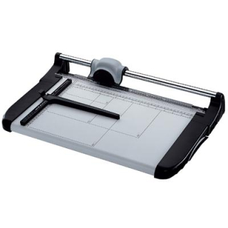 KW-TRIO Rezačka papiera KW trio 3018 (360)