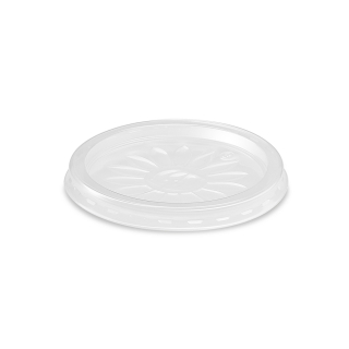 WIMEX Víčko pro airpac misky kulaté 350 + 500 ml, 25ks