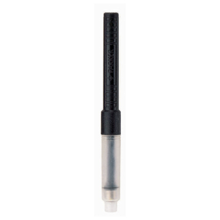PARKER Konvertor PARKER Standart