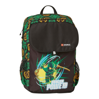 LEGO Bags LEGO Ninjago Dragon Power - batoh Essential
