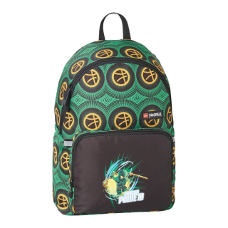 LEGO Bags LEGO Ninjago Dragon Power - batoh Basic
