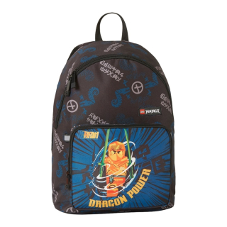 LEGO Bags LEGO Ninjago Arin - batoh Basic