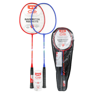 M&G Badmintonový set M&G 362