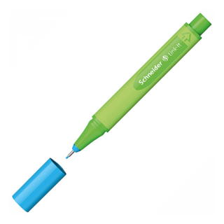 Schneider Popisovač Schneider Link-It 0,4 mm světlemodrá