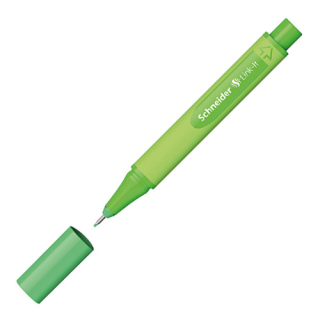 Schneider Popisovač Schneider Link-It 0,4 mm tyrkysová
