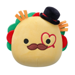 Squishmallows SQUISHMALLOWS Taco - Tex