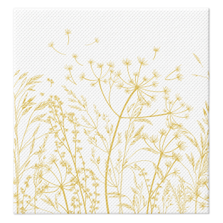 PAW Ubrousky TaT 38x40cm Softpoint Seamless Meadow