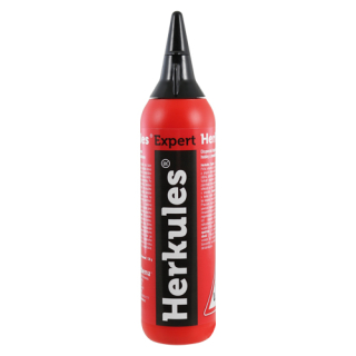 HERKULES Lepidlo herkules expert 130g