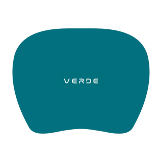 Podložka pod myš VERDE milano