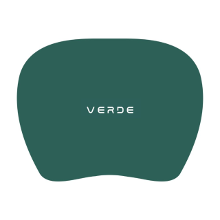 Podložka pod myš VERDE zelená