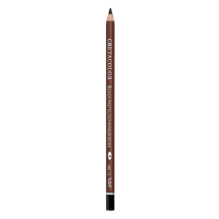 Brevillier/Cretacolor CRT tužka artist black chalk 2