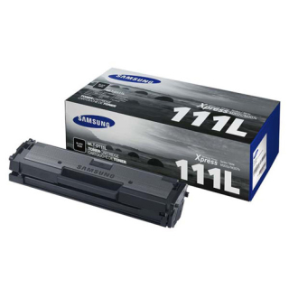 SAMSUNG Toner Samsung Laser MLT - D111L