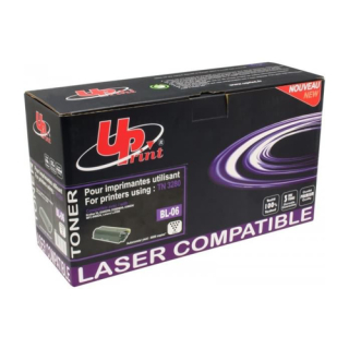 UPrint Toner UPrint TN-3280, black