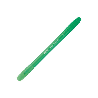 MILAN Liner MILAN Sway Fineliner 0,4 mm, zelený